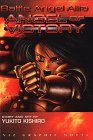 Volume 4