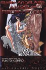 Volume 5