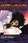Volume 7
