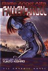 Volume 8