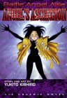 Volume 9