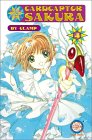 Volume 4