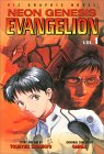 Volume 1
