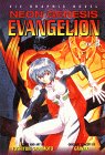 Volume 3