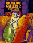 Gallery 2