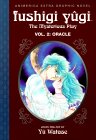 Volume 2