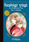 Volume 3