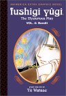Volume 4