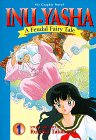 Volume 1