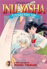 Volume 3