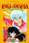 Volume 4