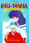 Volume 5
