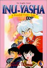 Volume 6