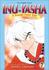 Volume 7