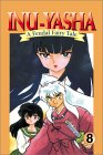 Volume 8