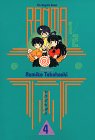 Volume 4