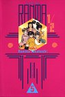 Volume 5