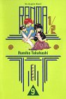 Volume 9