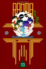 Volume 13