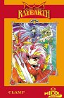 Volume 4