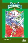 Volume 6