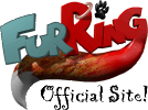 FurRing - Official Site!