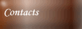 Contacts