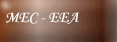 MEC - EEA