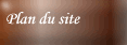 Plan du site