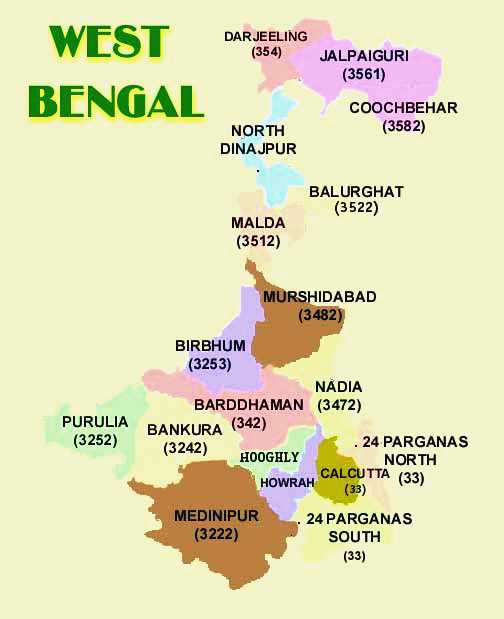wbengal.jpg (39239 bytes)