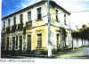 Grupo Escolar Lacerda Coutinho.jpg (26965 bytes)
