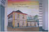 Pintura � fresco Grupo Escolar Lacerda Coutinho.jpg (21523 bytes)