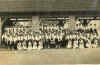 Gin�sio Normal Pio XII.jpg (85642 bytes)