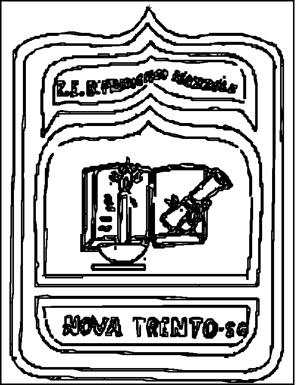 logotipo.gif