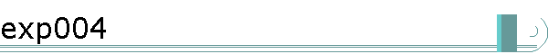 exp004
