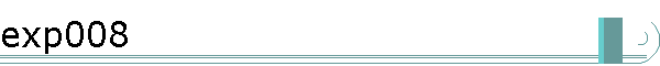 exp008