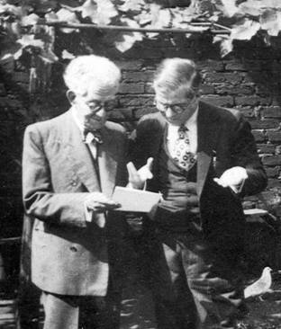 Braga e Mattos