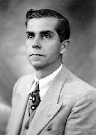Franklin de Mattos