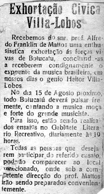 Jornal