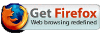  Get Firefox 