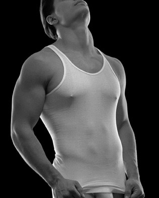 [Skin-Tight]