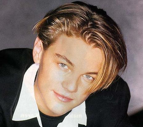 [Leonardo]