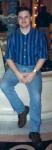 Also in Las Vegas (2/2000)