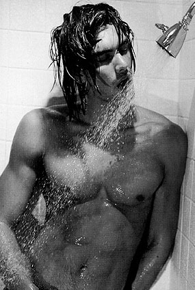 [Bath/Shower Pic #1]