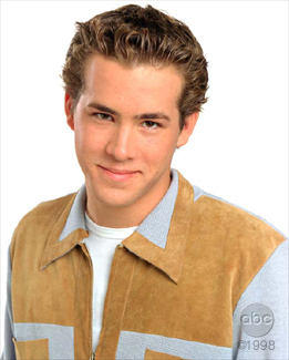 [Ryan]