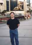 Visiting Vegas (5/1999)