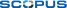 http://buscatextual.cnpq.br/buscatextual/images/v2/scopus.png