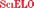 http://buscatextual.cnpq.br/buscatextual/images/v2/scielo.png