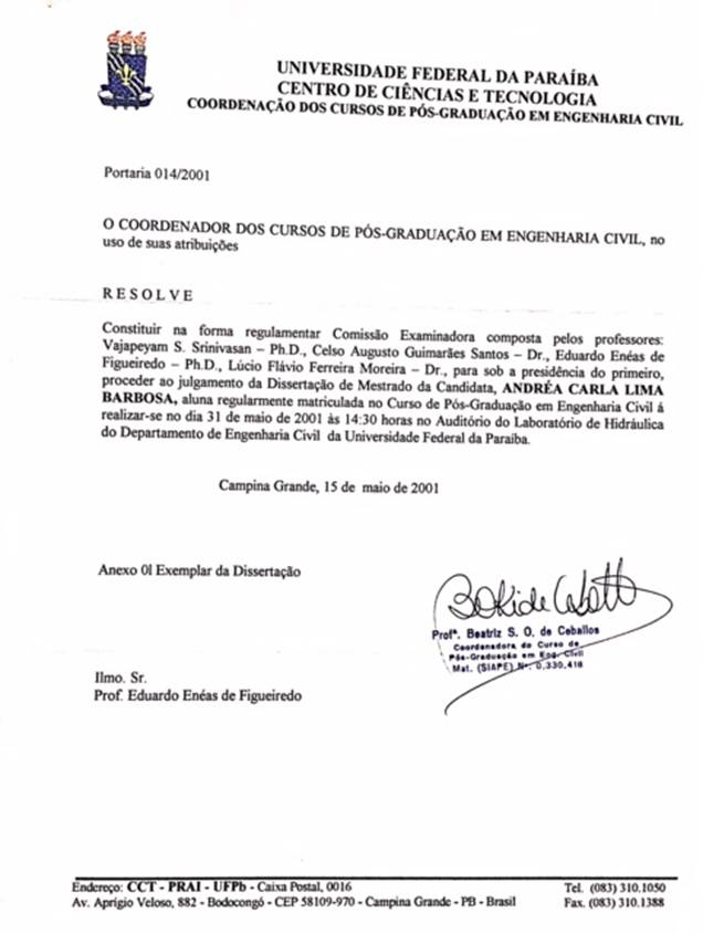 BancaAndreaCarla.jpg