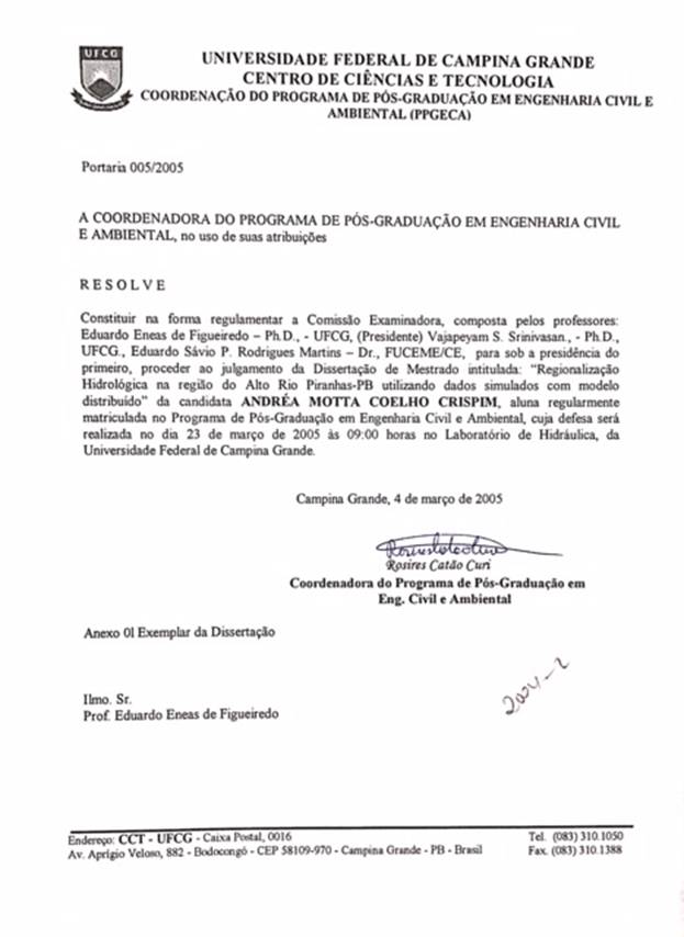 BancaAndreaMota.jpg